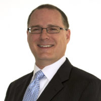 Danny R. Hughes, PhD