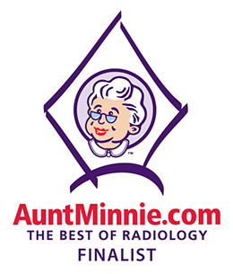 The Harvey L. Neiman Health Policy Institute is a semifinalist in the AuntMinnie.com Best of Radiology campaign.