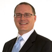 Danny R. Hughes, PhD