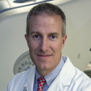 Richard Duszak, MD, FACR