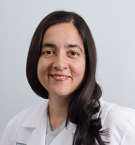 Pari Pandharipande, MD, MPH, FACR