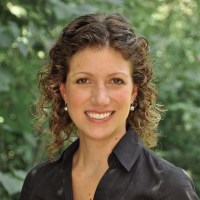 Elizabeth Rula, PhD