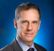 Co-Chair: Gregory Nicola, MD, FACR