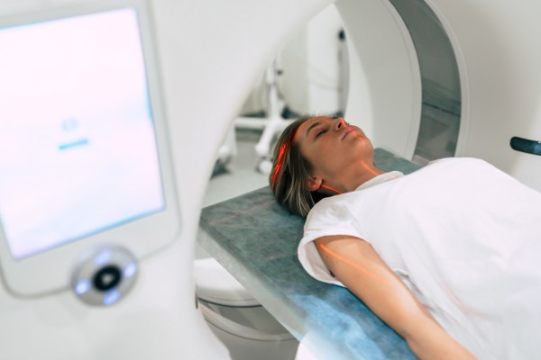 Higher-Acuity Neuroimaging Findings Point to the Impact of Delayed Imaging During the Pandemic