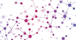 Research Rounds: Facilitating Research and Innovation
