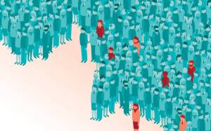 Research Rounds: Opportunities for Equity in Imaging