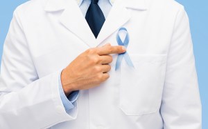 The Future of Prostate Cancer