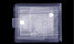 Research Rounds: Price Transparency: Progress or Problems?
