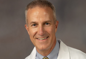 Research Rounds: Research That Fills An Important Void