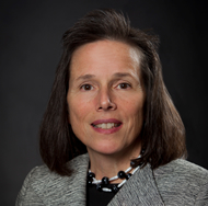 Jacqueline A. Bello, MD, FACR