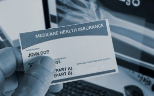 Medicaid Reimbursement Is Not Keeping Pace With Medicare