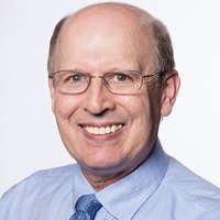 Richard A Barth, MD, FACR, FAAP