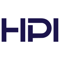 HPI 2024 Impact Report