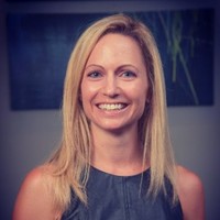 Lauren P. Nicola, MD, FACR